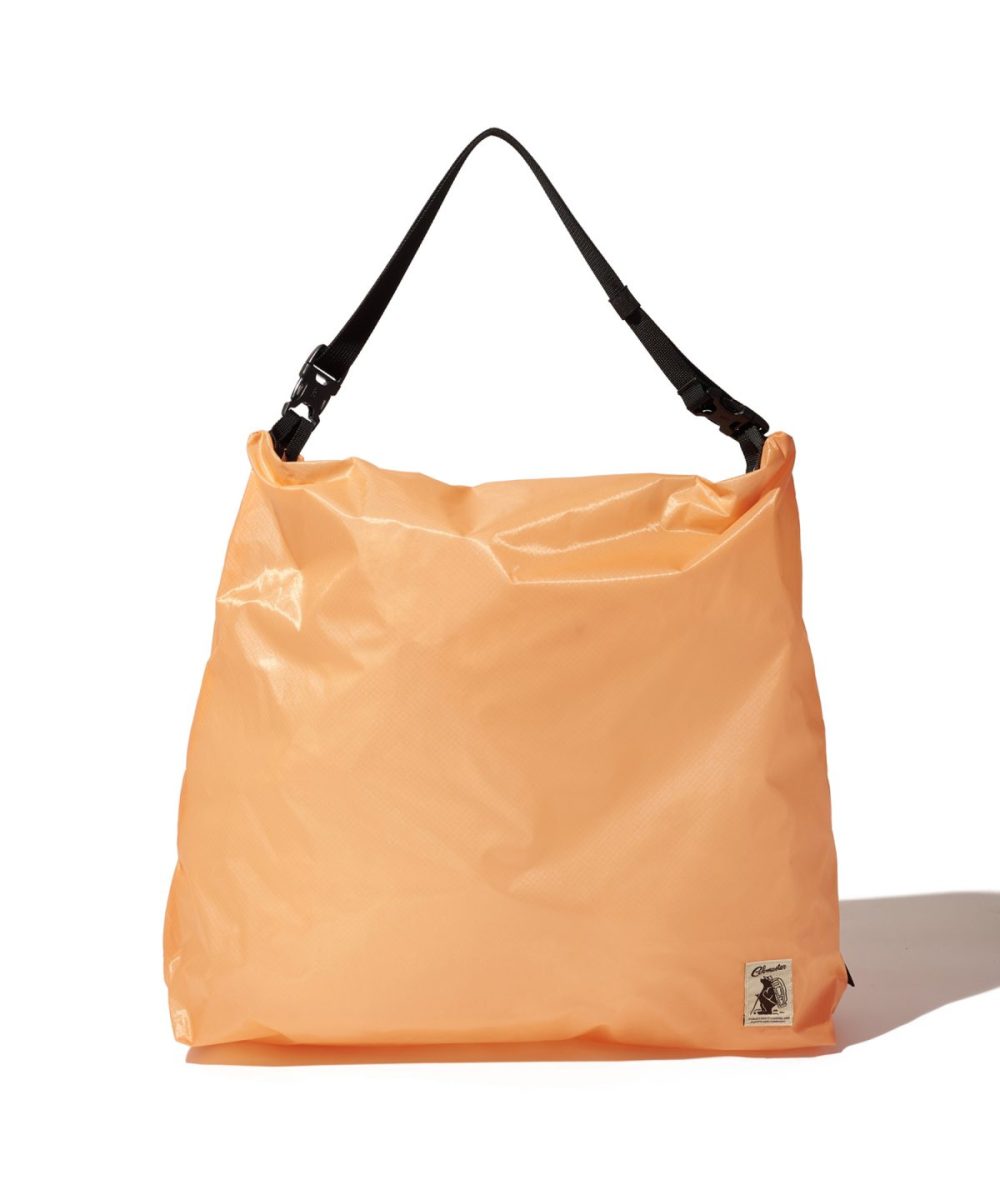 コブマスター「COB-CR PKB SQUIRE SHOULDER」￥4,290