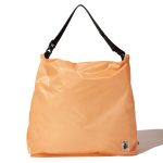 コブマスター「COB-CR PKB SQUIRE SHOULDER」￥4,290