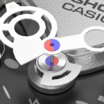 「マグネティックホールディング構造」の仕組み
