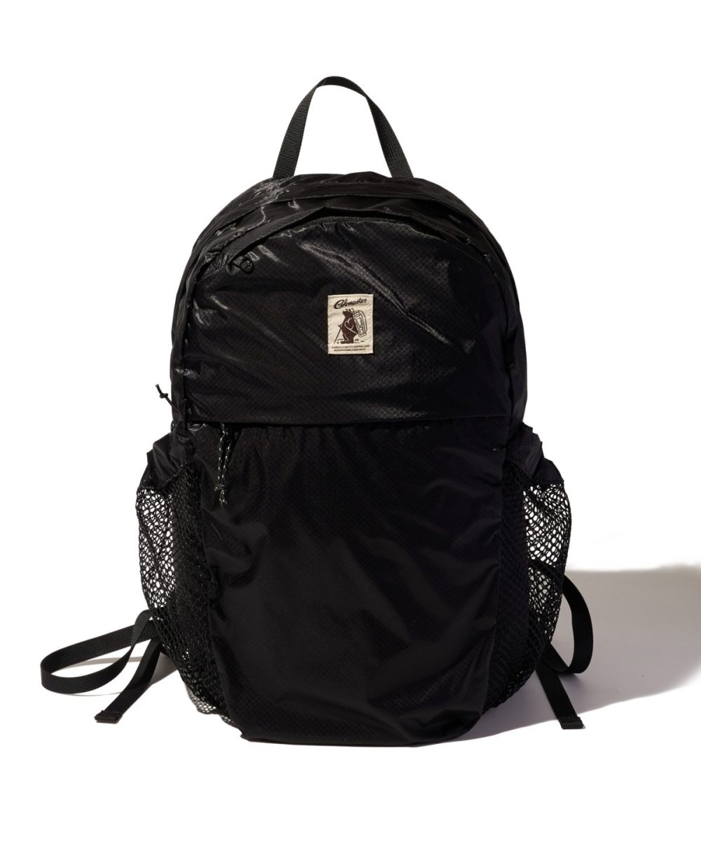 コブマスター「COB-CR PKB HABIT PACK」￥9,350