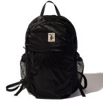 コブマスター「COB-CR PKB HABIT PACK」￥9,350
