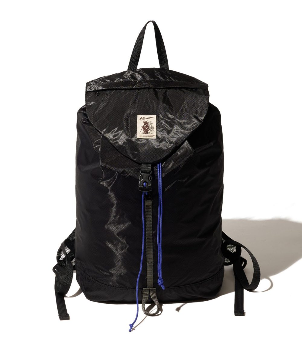 コブマスター「COB-CR PKB AZALEA PACK」￥7,700