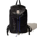 コブマスター「COB-CR PKB AZALEA PACK」￥7,700