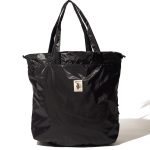 コブマスター「COB-CR PKB DRAWSTRING TOTE」￥4,620