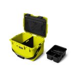 イエティ「LOADOUT 30 GOBOX 2.0」￥51,150／26oz