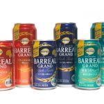 4月にビール類は値上げになったはず！ なのにイオンのPBのバーリアルは値上げなしで気分爆上げ！