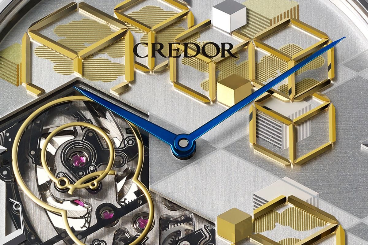 SHINKODO Premier 山形店 ワールドウォッチフェア 2024 autumn