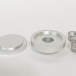 購入したカクテルスモーカーは「LENSKINS」というブランドの商品で税込購入価格は3,519円