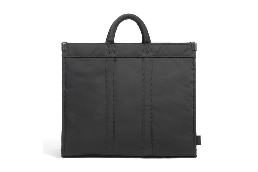 アントラック「ガーデントート-ホリゾンタルタイプ」￥26,400／W37×H31×D16㎝