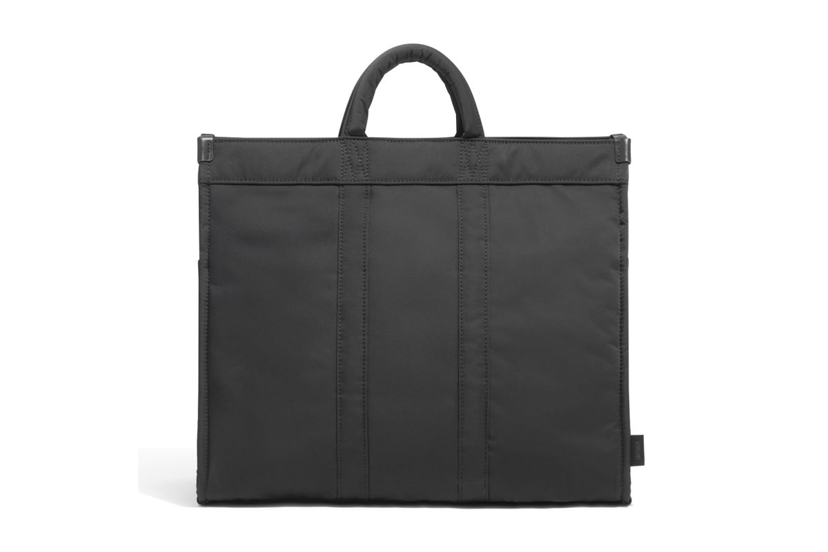 アントラック「ガーデントート-ホリゾンタルタイプ」￥26,400／W37×H31×D16㎝