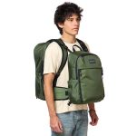【旅好きのためのバックパック】ジャンスポーツの最大60ℓの次世代トラベルギア「ベンチャーパックシステム」が便利すぎる