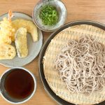 サクサク食感の5種類の天ぷらが1パック約352円なのでコスパ最強