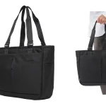 第3位　「入荷→完売を繰り返す」インケースの人気シリーズ“トラックス”にビジネスをさらに加速する”スリングバッグ＆トートバッグが仲間入り