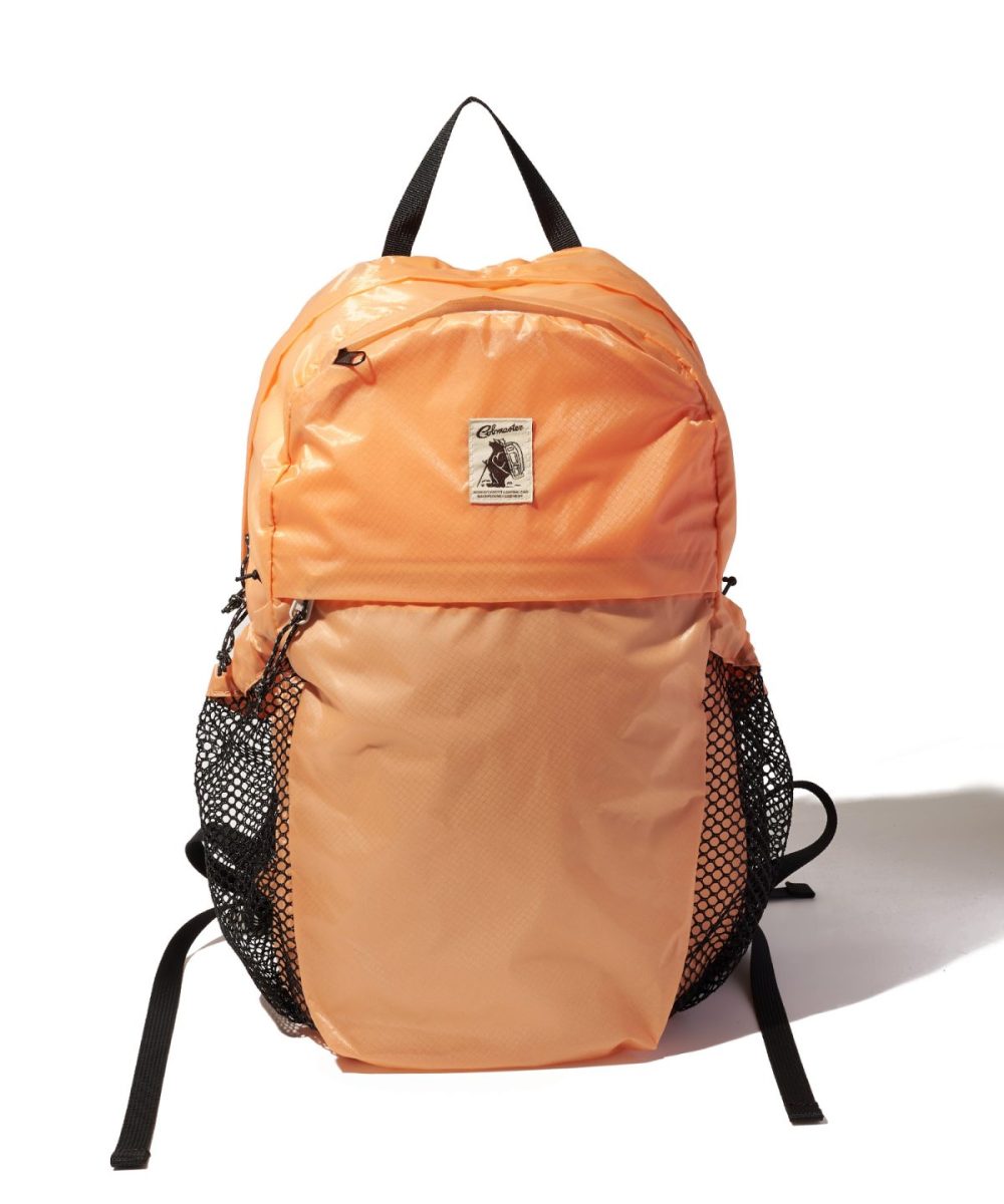 コブマスター「COB-CR PKB HABIT PACK」￥9,350