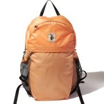 コブマスター「COB-CR PKB HABIT PACK」￥9,350