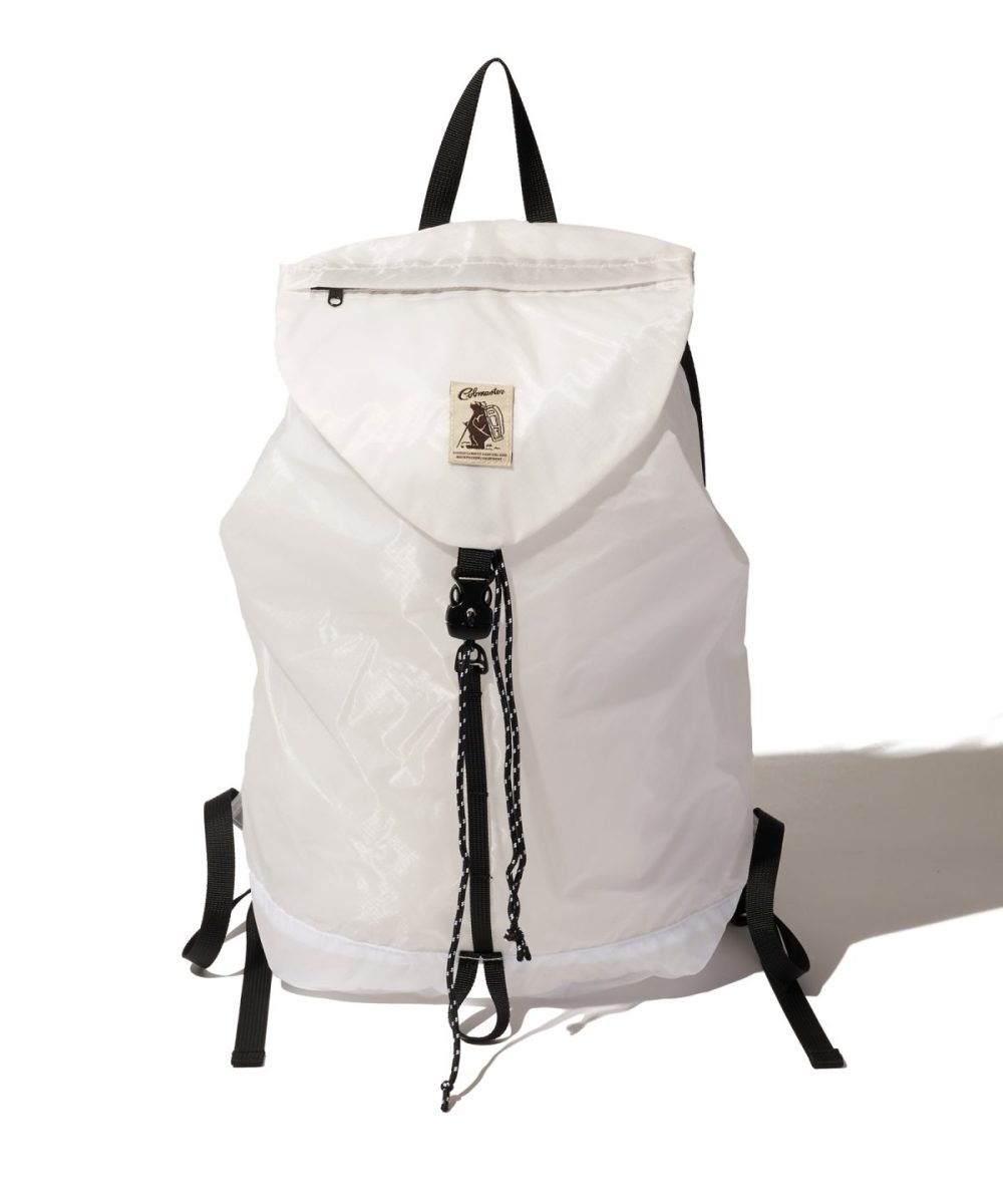 コブマスター「COB-CR PKB AZALEA PACK」￥7,700