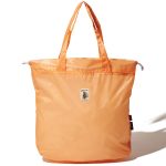 コブマスター「COB-CR PKB DRAWSTRING TOTE」￥4,620