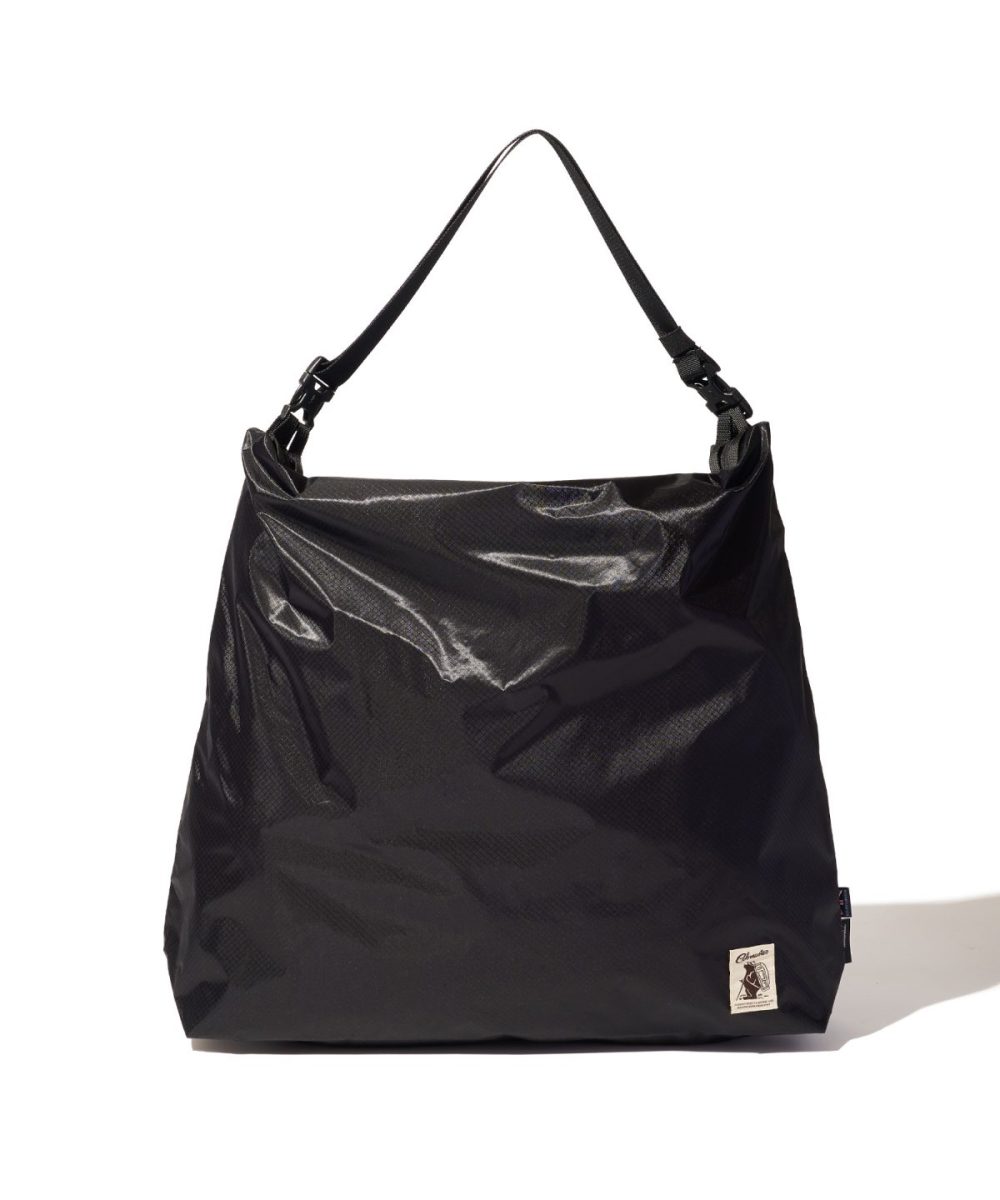 コブマスター「COB-CR PKB SQUIRE SHOULDER」￥4,290