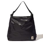 コブマスター「COB-CR PKB SQUIRE SHOULDER」￥4,290