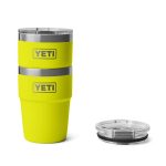 イエティ「16oz STACKABLE CUP」￥4,510／16oz