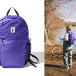 コブマスター「COB-CR PKB HABIT PACK」￥9,350