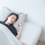 第3位　「話題のリカバリーウェア、買うなら今!?」複数購入者が続出中！プレゼントにも嬉しい“リカバリープロ ラボ”の実力に迫ってみた