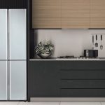AQUA AQR-TZA42R オープン価格