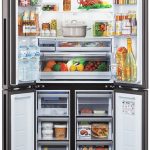 AQUA AQR-TZA42R オープン価格