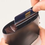 こんなカード構造見たことないです！