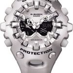G-SHOCK GA-V01A-8AJF ￥23,100