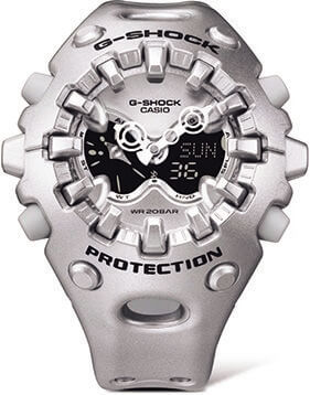 G-SHOCK
GA-V01A-8AJF
￥23,100