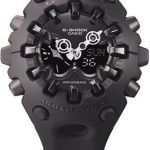 G-SHOCK GA-V01-1AJF ￥21,450