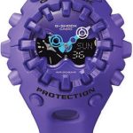 G-SHOCK GA-V01-2AJF ￥21,450