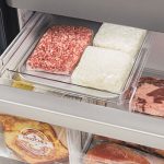調理をサポートしてくれます！