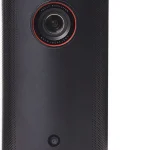 第3位　「気になる最新家電を使ってみたら…」フルHD・120インチの大画面は超魅力！使い勝手は？“アンカーのモバイルプロジェクター”を本音リポート
