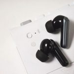オーレックス（AUREX） AX-W10C　「ワイヤレス＆有線に対応」