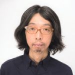 「時計ジャーナリスト　川口哲郎さん」 数多くの時計専門誌や男性向け趣味雑誌で活躍。常に丹念な取材を行い、時計ブランドからの信頼も厚い