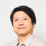 時計のプロ：ライター／横山博之