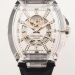 RV1G221L0011　￥437,800