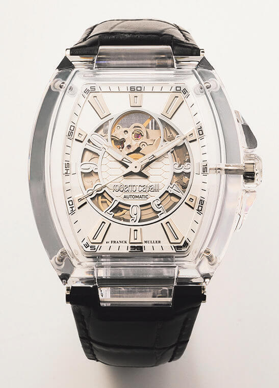 RV1G221L0011　￥437,800
