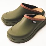 日本限定カラーは見逃せない