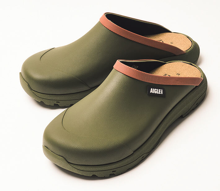 日本限定カラーは見逃せない