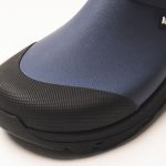 ほどよい存在感をもたらす