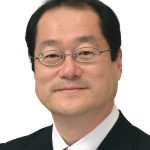 「教えてくれたのは：東海大学理学部化学科教授 関根嘉香 先生」 皮膚ガス・体臭の分析、アジアの大気環境、室内空気汚染の改善について研究。メディアや著書などで皮膚ガスについて解説を行う