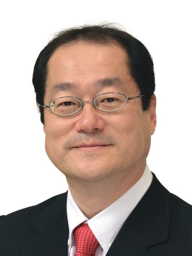 「教えてくれたのは：東海大学理学部化学科教授 関根嘉香 先生」 皮膚ガス・体臭の分析、アジアの大気環境、室内空気汚染の改善について研究。メディアや著書などで皮膚ガスについて解説を行う