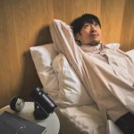 第3位　「気になる最新家電を使ってみたら…」フルHD・120インチの大画面は超魅力！使い勝手は？“アンカーのモバイルプロジェクター”を本音リポート