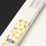 カインズ　ピタッと貼り付く食品ラップ 30㎝×100m