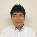 株式会社カインズインテリア・ファニシング部／松井俊介さん