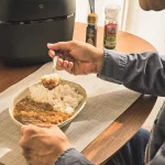 第2位　「気になる家電を使ってみた」炎舞炊きってホントにすごいの!? 安いお米で試してみたら…“象印マホービンの圧力IH炊飯器”の実力を本誌スタッフが本音でリポート