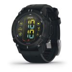 GARMIN Descent G2 ￥118,000